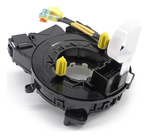 Muelle De Reloj L3z-14a664-b For Ford F-150 2015-2020