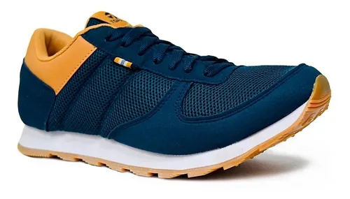 Zapatillas topper t350 sale