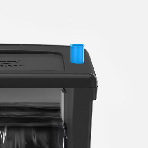 Seachem Tidal® 35 Filtro De Cascada Pecera Hasta 130l Ev