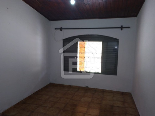 Imagem 29 de 30 de Chácara Com Piscina - 56 - 69949463