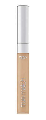 Tm Concealer V2 4n Beige