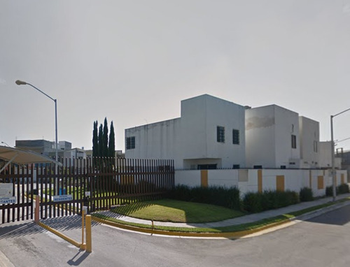 Venta De Casa, ¡remate Bancario!, Col. Los Puertos, Apodaca, Nl. -jmjc3