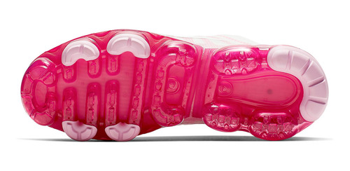 Zapatillas Nike Air Vapormax 2019 Summit White Ar6632_105