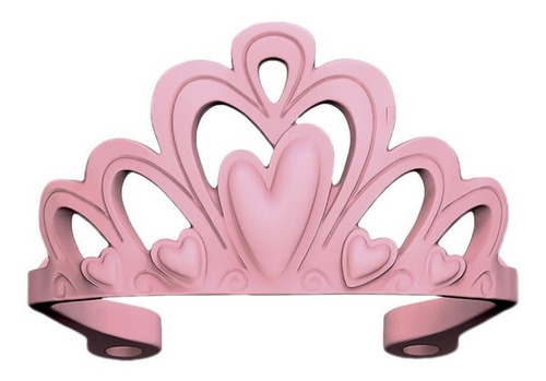 Imagen 3 de 7 de Baby Alive Muñeca Bebe C/ Disfraz Bailarina Hasbro F1272 Edu