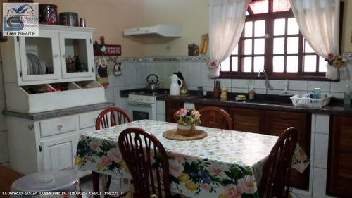 Imagem 9 de 15 de Chácara Para Venda Em Pinhalzinho, Zona Rural, 5 Dormitórios, 3 Suítes, 5 Banheiros, 3 Vagas - 1280_2-1396944
