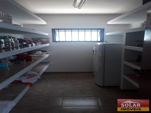 Imagem 17 de 30 de Sobrado - 6289