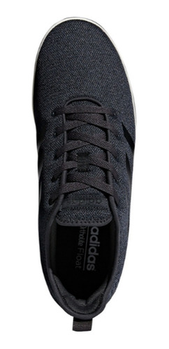 precio de tenis adidas ortholite