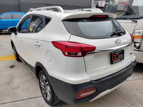 Jac Sei3 2023