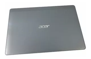 Tapa Trasera Lcd Acer Aspire Switch 10 Sw5-012 Sw5-012p