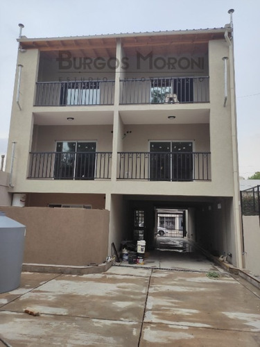 Imagen 8 de 10 de Departamento En Venta En Ramos Mejia Sur