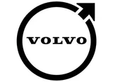 Volvo Autolux