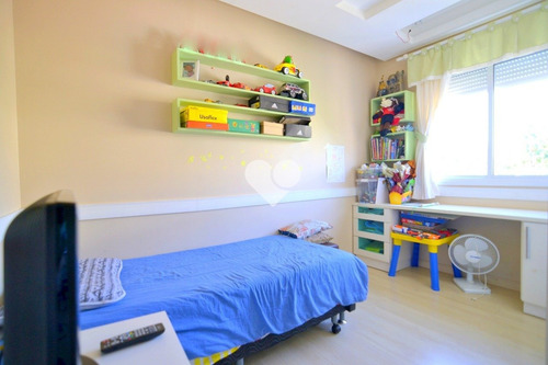 Imagem 9 de 15 de Apartamento - Menino Deus - Ref: 47710 - V-58469879