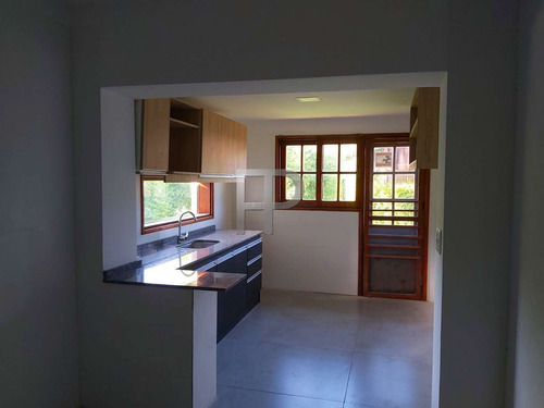 Imagen 9 de 13 de Casa En Venta Punta Del Este 4 Dorm, 777 M2 #1782