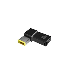 Comprar Convertidor Para Thinkpad Series E440 E450 E550 E560 T430 T4