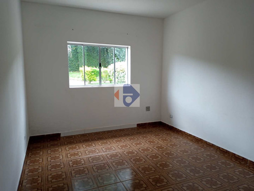 Imagem 11 de 30 de Área, Cidade Edson, Suzano - R$ 1.5 Mi, Cod: 176 - V176