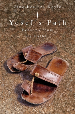 Libro Yosef's Path: Lessons From My Father - Doyle, Jane ...