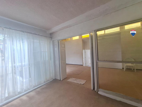 Imagen 11 de 17 de Venta De Casa Sola, Lomas Tétela, Cuernavaca, Morelos...clave 3672