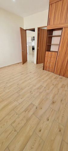 Casa En Venta En Lomas De Cuernavaca, Temixco, Morelos