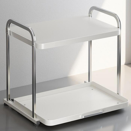 Estante Para Microondas, Soporte Para Microondas, S