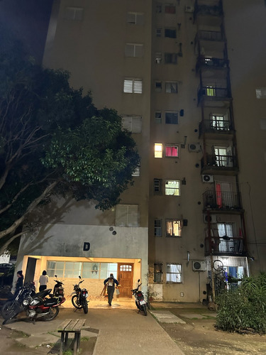Departamento En Alquiler En Beccar, San Isidro, G.b.a. Zona Norte
