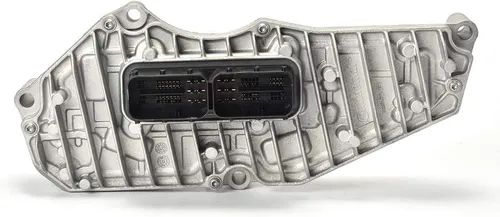 comprar Modulo Tcm Transmision Powershift Dps6 Focus 2.0l 2015