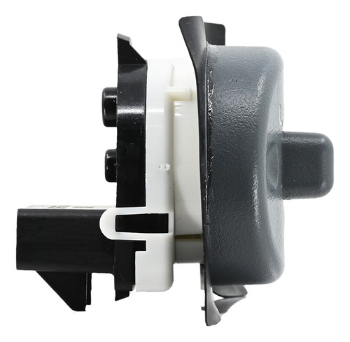 Control De Espejo P- Chevrolet Astro 1999 2000 2001 2002