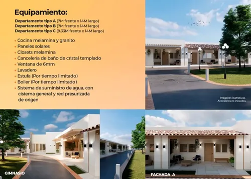 Casa En Venta En Santa Fe, Torreón, Coahuila De Zaragoza