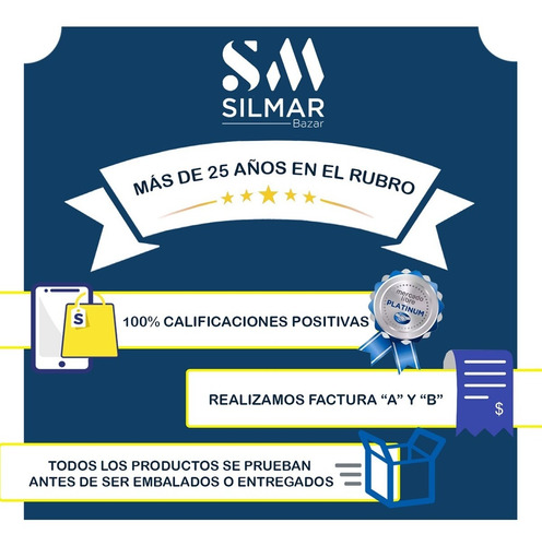 Plato Niño Melamina Silmar