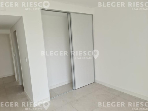 Departamento En Venta Ubicado En Castaños, Nordelta, G.b.a. Zona Norte