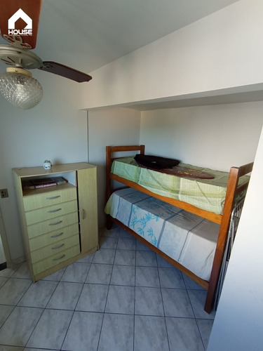 Imagem 12 de 15 de Apartamento - Centro - Ref: 5753 - L-h5731