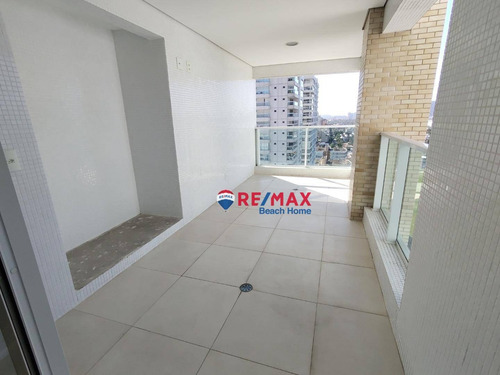 Imagem 4 de 30 de Cobertura Duplex Em Condomínio Novo, 3 Dormitórios À Venda Por R$ 1.500.000 - Praia Da Enseada - Guarujá/sp - Co0260