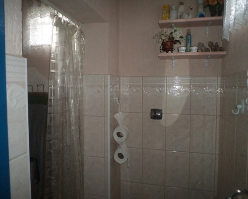 Imagem 4 de 23 de Sítio Contendo Casa Sede Aconchegante À Venda Em Juquitiba; - 327 - 32982714