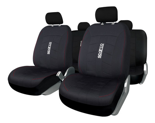 articulo.mercadolibre.cl