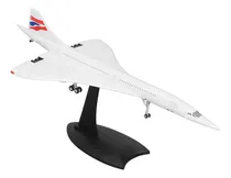 Comprar Modelo De Aviones A Escala 1:200, Aleación De Alta Estimulac