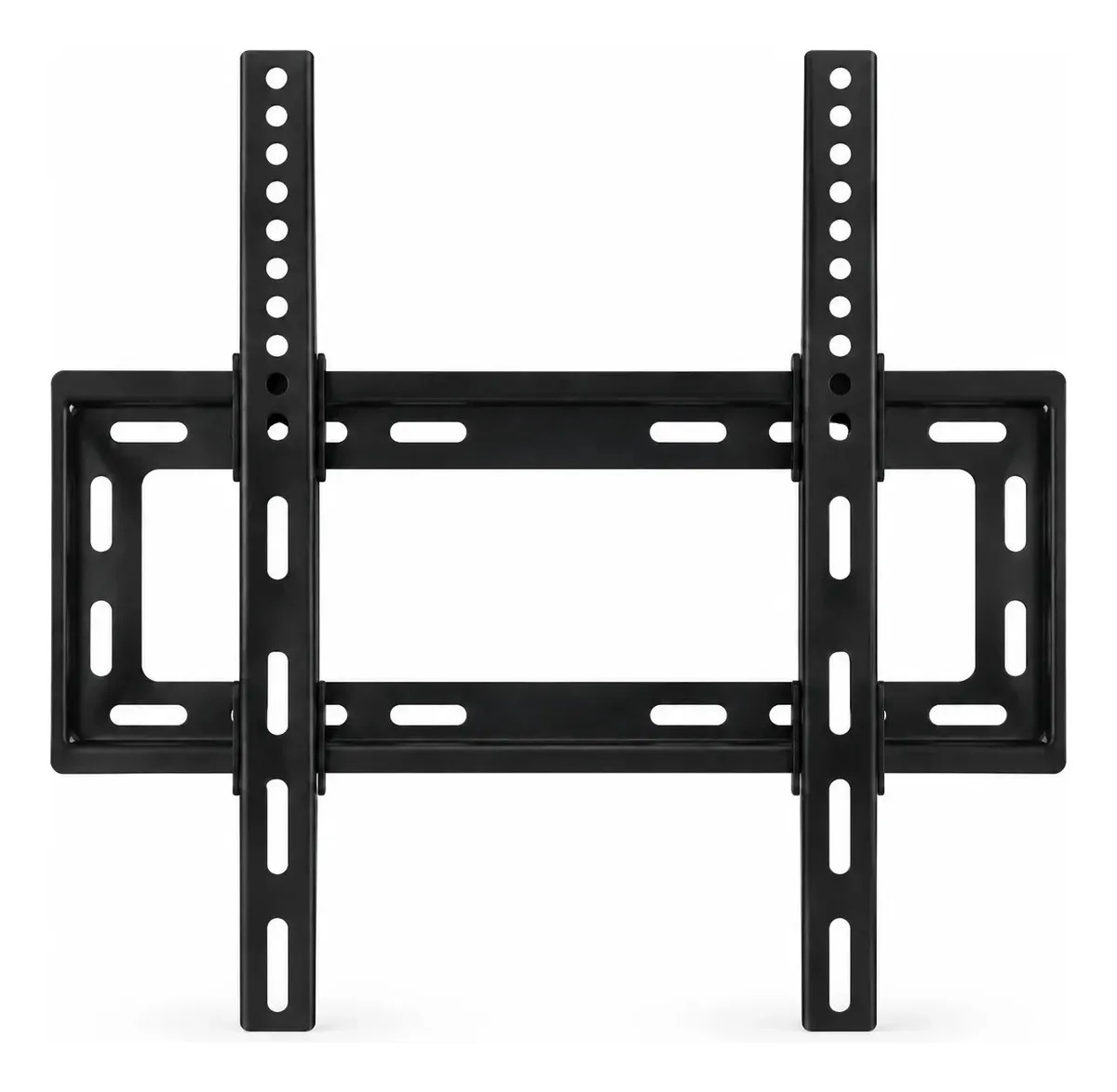 Suporte Fixo Para Tv Lcd Led 26 A 60 Polegadas Até 30kg