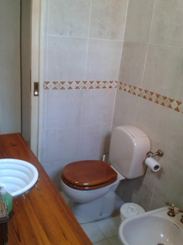 Imagen 6 de 12 de Venta En Bloque De Casaquinta Con 4 Duplex Parque Leloir