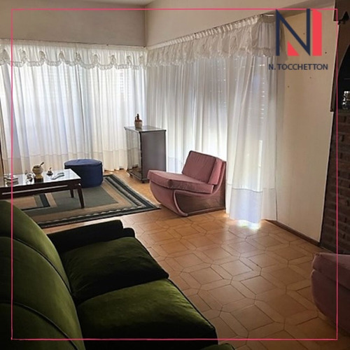 Imagen 4 de 17 de Departamento En Venta En Ramos Mejía