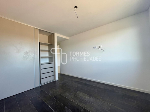 Imagen 23 de 30 de Reservado - Venta Departamento 2 Ambientes Con Cochera Y Terraza -ripalda Xx- Güemes Mar Del Plata