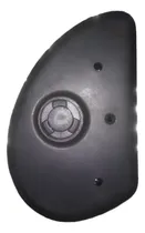 Comprar Cobertura Der. Barra Antivuelco Ranger 2012\u002F Original Nuevo