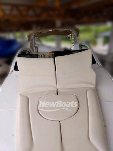 Beneteau Gt 35 Ñ Azimut, Phantom, Intermarine, Sessa, Real