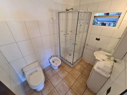 Comoda Gran Sitio 700 M2, Piscina, 3d 2b 2e Amplia Logia