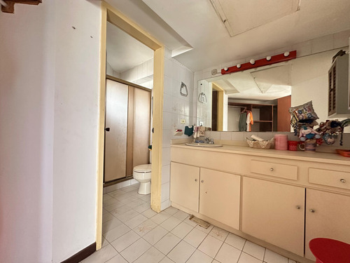 Apartamento Playa Grande Catia La Mar