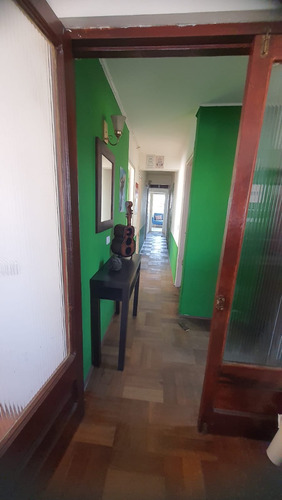 Casa 4 Dormitorios 2 Baños En Villa Spring Hill San Pedro