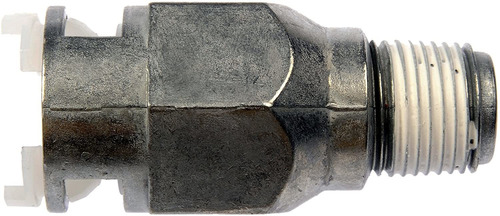 Cople Conector Calefaccion Oem: 15601704
