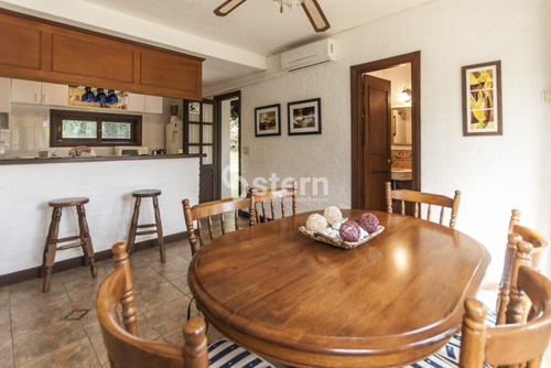 Imagen 9 de 30 de Venta Casa 3 Dormitorios, Pinares, Punta Del Este
