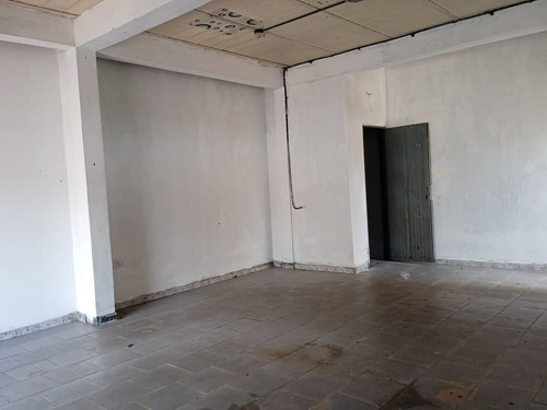 Imagen 5 de 8 de ¡alquiler! Local Comercial En Ocumare Del Tuy