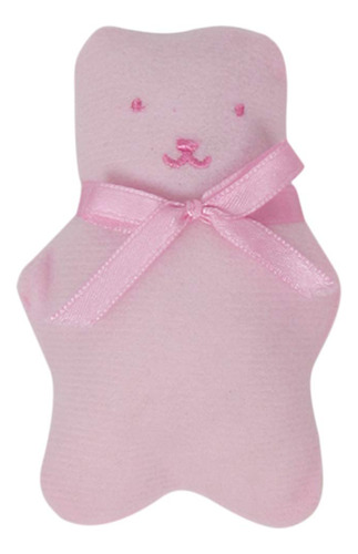 Cuna Para Muñecas Huang Cheng Toys Para 23-25-28-30 Cm, Muñe