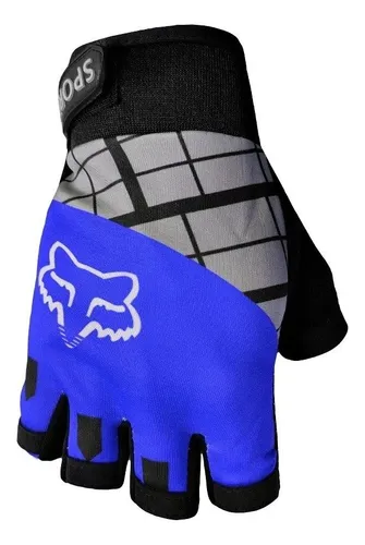 Marathon Sport Guantes De Boxeo MercadoLibre .ec