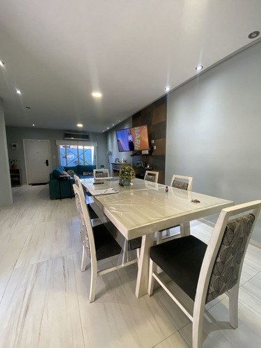 Venta Casa 4 Ambientes En Canning
