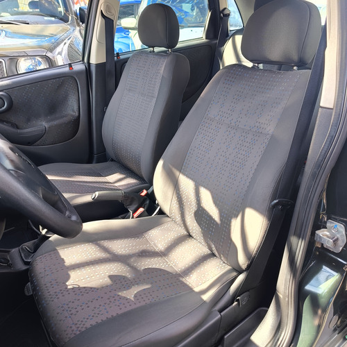 Chevrolet Corsa 1.4 Maxx Econoflex 5p
